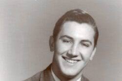 Eileen (Gallivan) Antaya