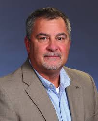 In lieu of the opportunity to meet at our 2020 National Conference, the  ASHE National Conference Committee presents this special