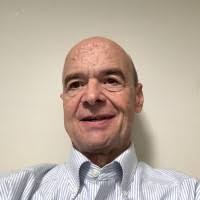 30+ "Frederick Morley" profiles