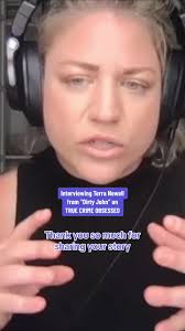 @Terra Newell is an angel