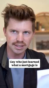 This is my least favorite thing to think about