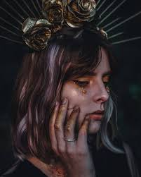 Wesley Yan Fotografia