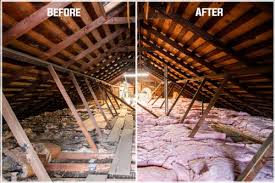 Also cleans wool rugs, upholstery cleaning and water. Attic Cleaning Clean Out Service In Orange County Attic Construction