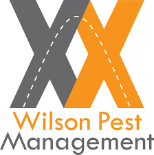 Pest control service in summerfield, north carolina. Top 7 Best Pest Exterminators In Bucyrus Oh Angi