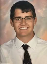 Congratulations to the 2024 Tech Mastery Scholarship Winners