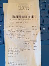 Best Buy Customer Service Complaints Department Hissingkitty Com