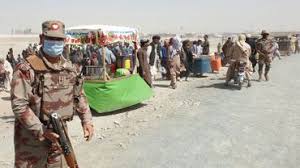 Check spelling or type a new query. Afghanistan L Ete Du Retour Des Talibans Carte