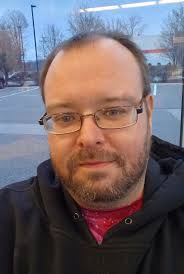 Christopher Lynn Rose