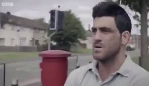 @Bonymaenrugby's video Tweet