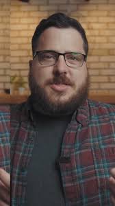 @Mitch_Fleming_'s video Tweet