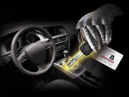 Yang penting, anda perlu membiasakan diri dengan gear p, r, n, d4, d3 dan d2. Kereta Sistem Anti Kecurian Ciri Ciri Penilaian Ulasan Harga