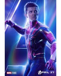 Far from home full movie info. Spider Man Far From Home 720p Hd Print Leaked On Torrent Watch Ibtimes India