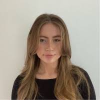 100+ "Suthers" profiles