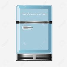 Google chrome automatically updates itself in the background, just like windows 10. Isolated Cold Chrome Appliances Glossy Freeze Freezer Vertical Household Ice Technology Equipment Illustration Object Tall Shiny Realistic Cool Reflection Design Classic Fresh Domestic Food Fridge Refrigerator Metal Storage