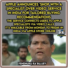 Technews no : 144 Follow @techtrollstelugu 👈 👉 @techtrollstelugu 👈  Follow for more tech news & updates ❤️ . . . . . . #techtrollstelugu  #techtrolls #telugumemes #telugutech #tech #techtips #techfacts #techtricks  #