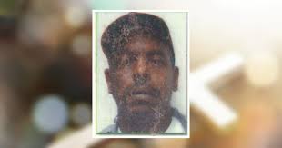 John L. Burrell, Sr. Obituary February 10, 2020