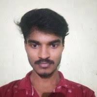 100+ "Leo Albert" profiles