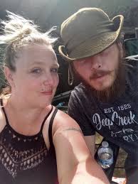 Jodi Recommends… We're doing another session of Jodi Recommends where I  quickly interview business owners to find out what they do so you have  recommendation for their product or service. Today I