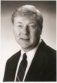 New members to NFH board announced