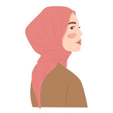 Gambar anak sd nampak memek, gambar sd anak katon pus. Free Hijab Vectors 2 000 Images In Ai Eps Format