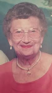 Search Norma Maynard Obituaries and Funeral Services
