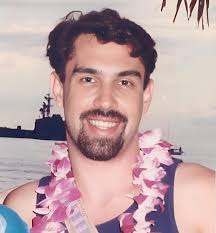 Everytime we say goodbye, I die a little