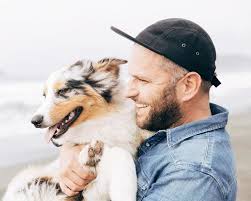 Je Suis Michael O'Neal — GAZETTE DU BON TON