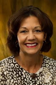 The Fillmore Gazette