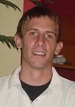 Obituary information for Cody Wayne Sullivan