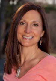 Conway Cahill-Brodeur Funeral Home