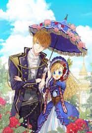 She needs a plan to survive her doomed fate, and time is. Who Made Me A Princess Manga Chill