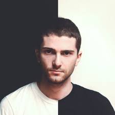 Jay Fay's Instagram, Twitter & Facebook