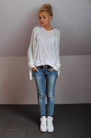 Nike Air Force Outfit Nike Air Force Outfit Nike Air Force 1 Outfit Air Force 1 Outfit