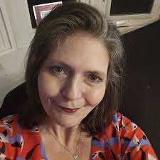 Reformation Day celebration with free tools and activities for kids in  Kemptville