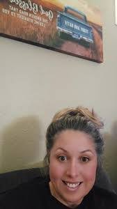 Katie Hawkins's Instagram, Twitter & Facebook