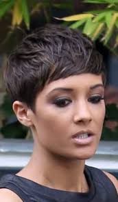 Sandra Kubik (sandrakubikprimabalance)