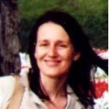 Susanne Maier (@susanne_maier)