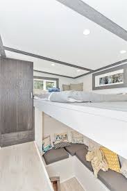 Sugarloaf By Humble Houses Humble House Modern Tiny House Tiny House Towns
