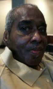 Alexander Middlebrooks's Instagram, Twitter & Facebook