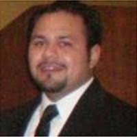 Paul Oehler Email & Phone Number