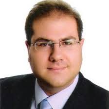 We are glad to welcome Dr.