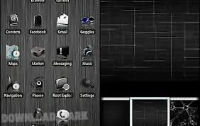 Customize your phone with the most elegant theme hd, . Love Theme For Adw Launcher Android App Free Download In Apk
