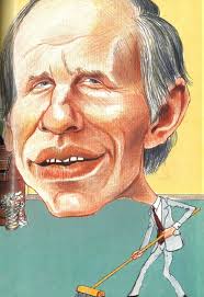 Theobald's theme for Citi: skills, not frills