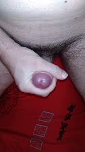 14 cm Schwanz wichsen ruiniert kommen