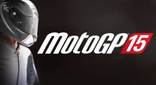 This game was developed and published under the same famous banner of milestone s.r.l. Motogp 15 Trophies Psnprofiles Com