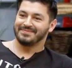 ^ în ziua 7,mihai a fost eliminat. CaÈ™tigÄƒtorul Emisiunii Puterea Dragostei Din Grecia A Murit Libertatea