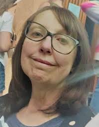 Ellen Mary Kennedy Johnson Obituary