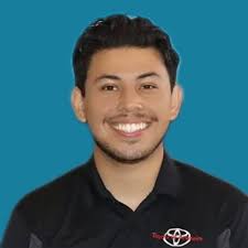 Aidan Alvarez (@aidan.toyota) • Instagram photos and videos