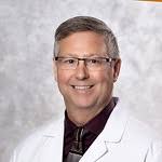 Psychology Fellowship Faculty and Staff