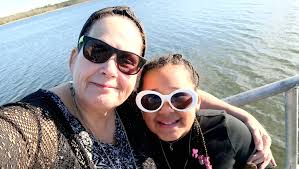 Fundraiser by Michelle Parker : Donate to Michelle's Medical and Mobility  Needs